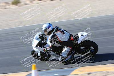 media/Jan-13-2024-SoCal Trackdays (Sat) [[9c032fe5aa]]/Turn 6 Inside (1145am)/